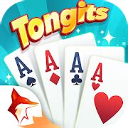 tong its online|Tongits ZingPlay .